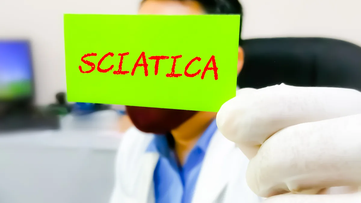 Una nota sobre las causas &ldquo;viscerales&rdquo; y emocionales
