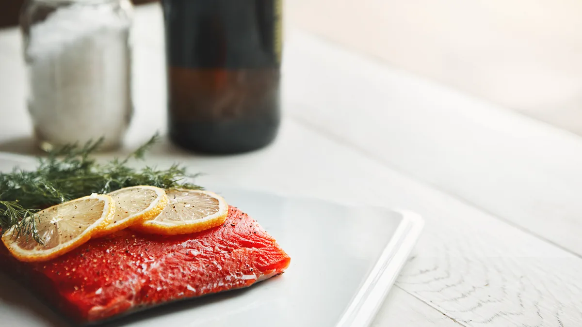 Cómo tomar vitamina B12: formas, momentos y lo que dice la ciencia