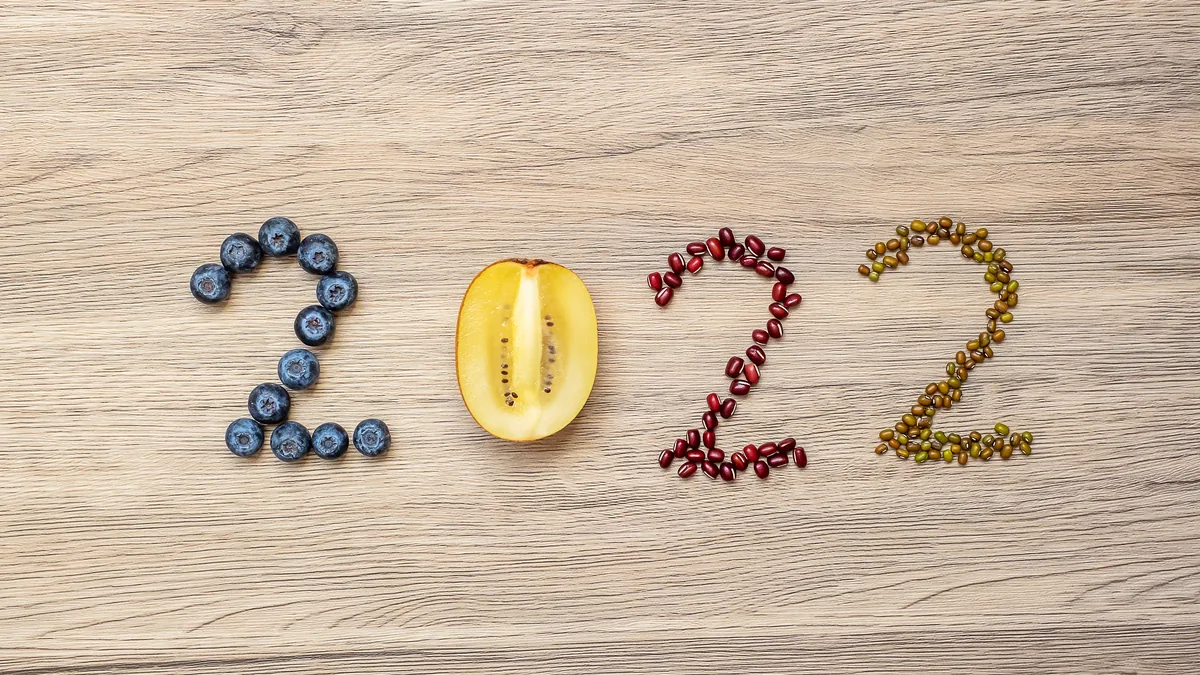 Las formas de vitamina B12: cianocobalamina vs. metilcobalamina