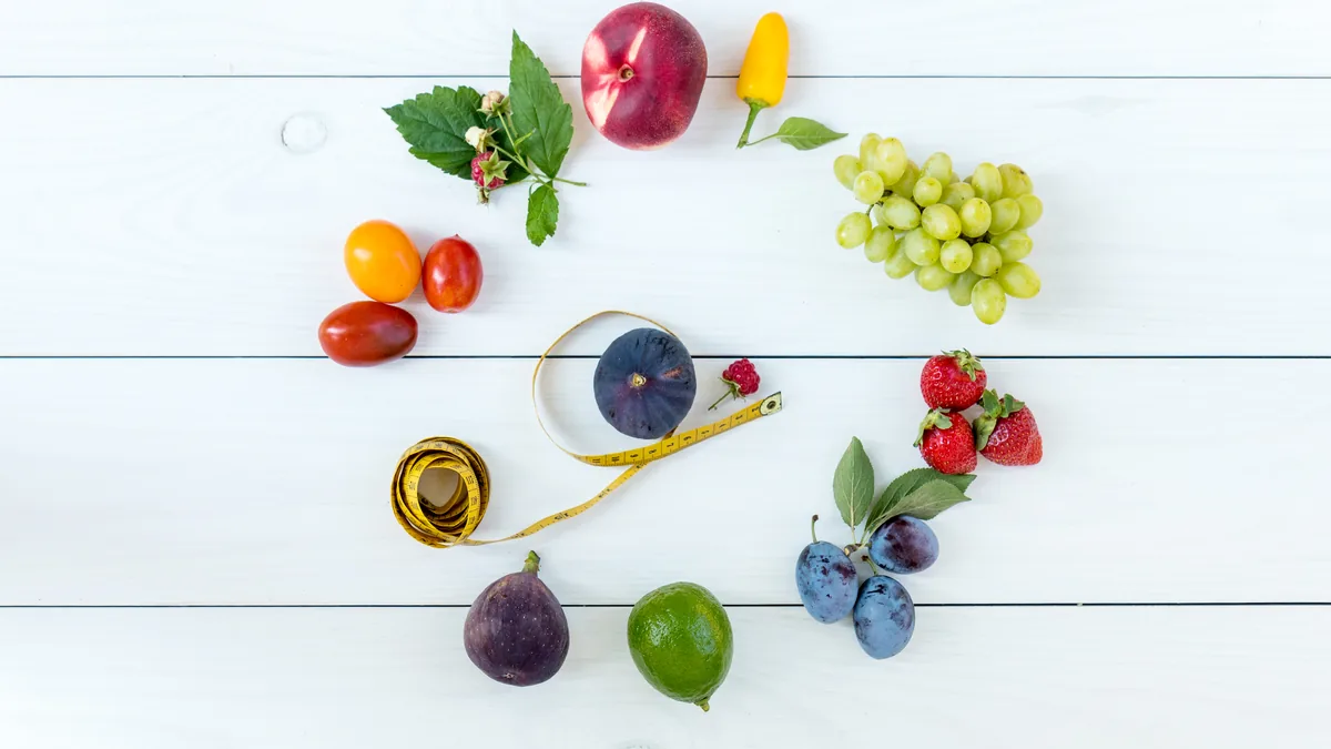 Para qué sirve un multivitamínico: lo que dice la evidencia (y lo que no)