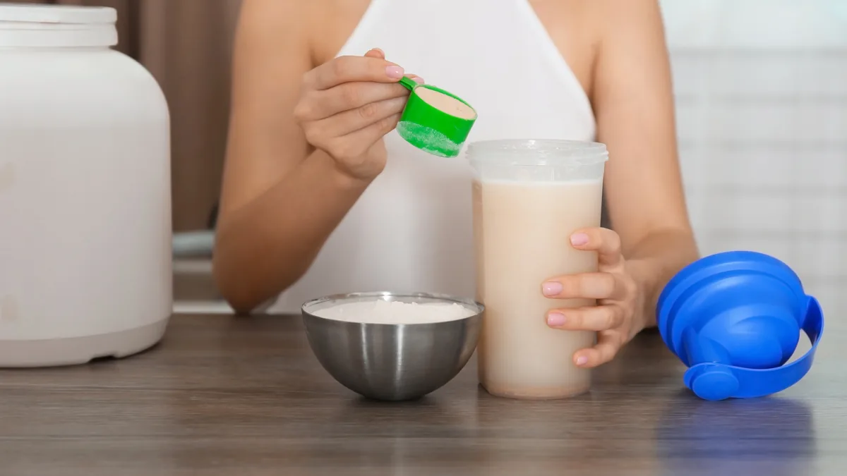 ¿Quién podría beneficiarse más de usarla?