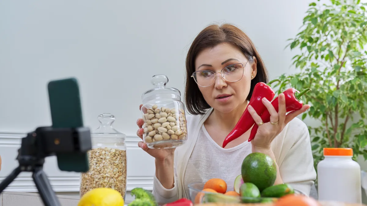 ¿Qué dice la evidencia científica?