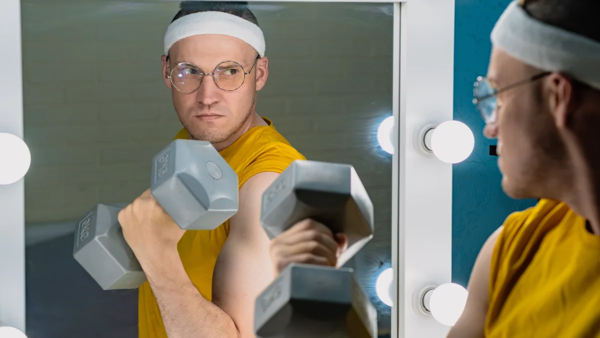 Qué dice la ciencia sobre ayuno + entrenamiento