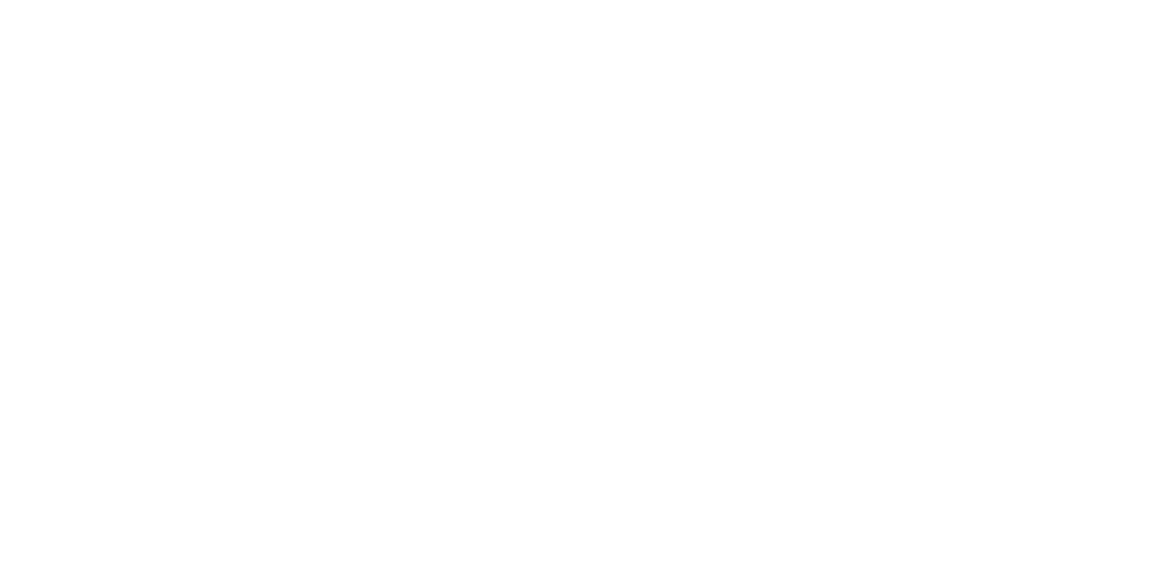 โปรแกรมเมทัลชีท Soft Steel