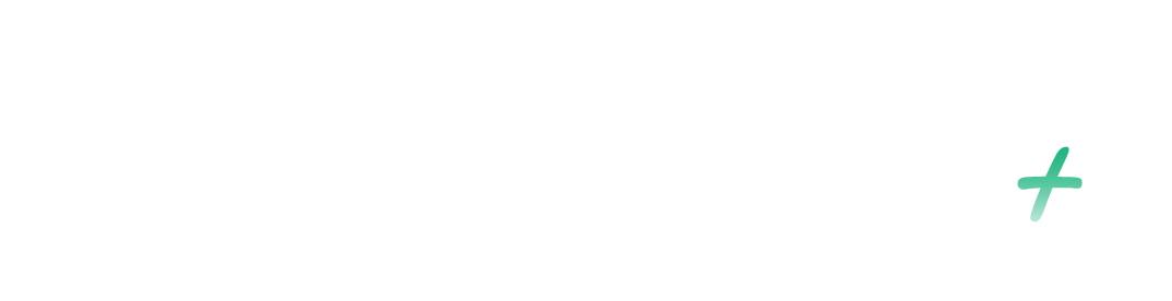 Soft Steel Plus Logo