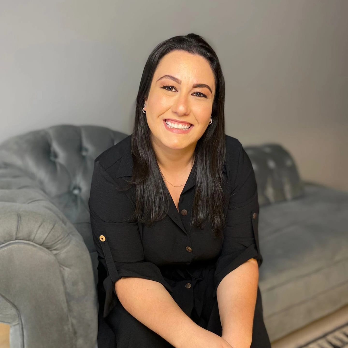 Lumara Martinelli Duarte