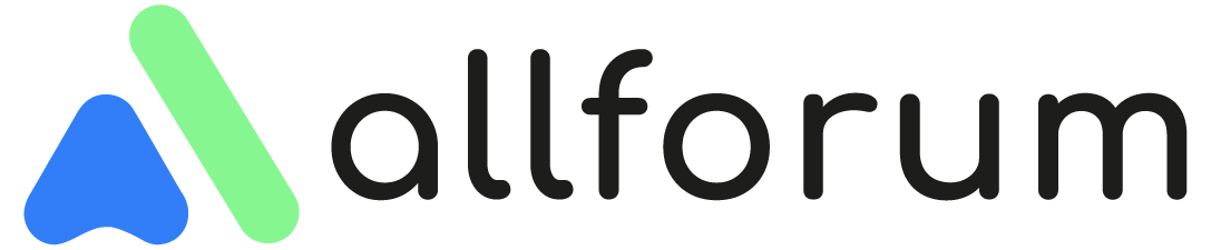 All Forum