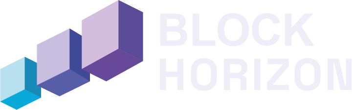 Block Horizon