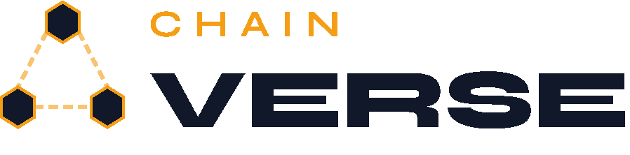 FitRush Logo
