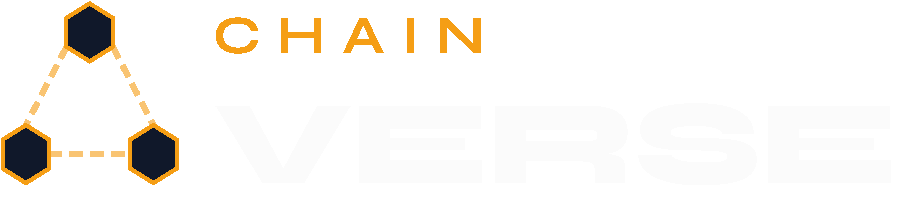 FitRush Logo