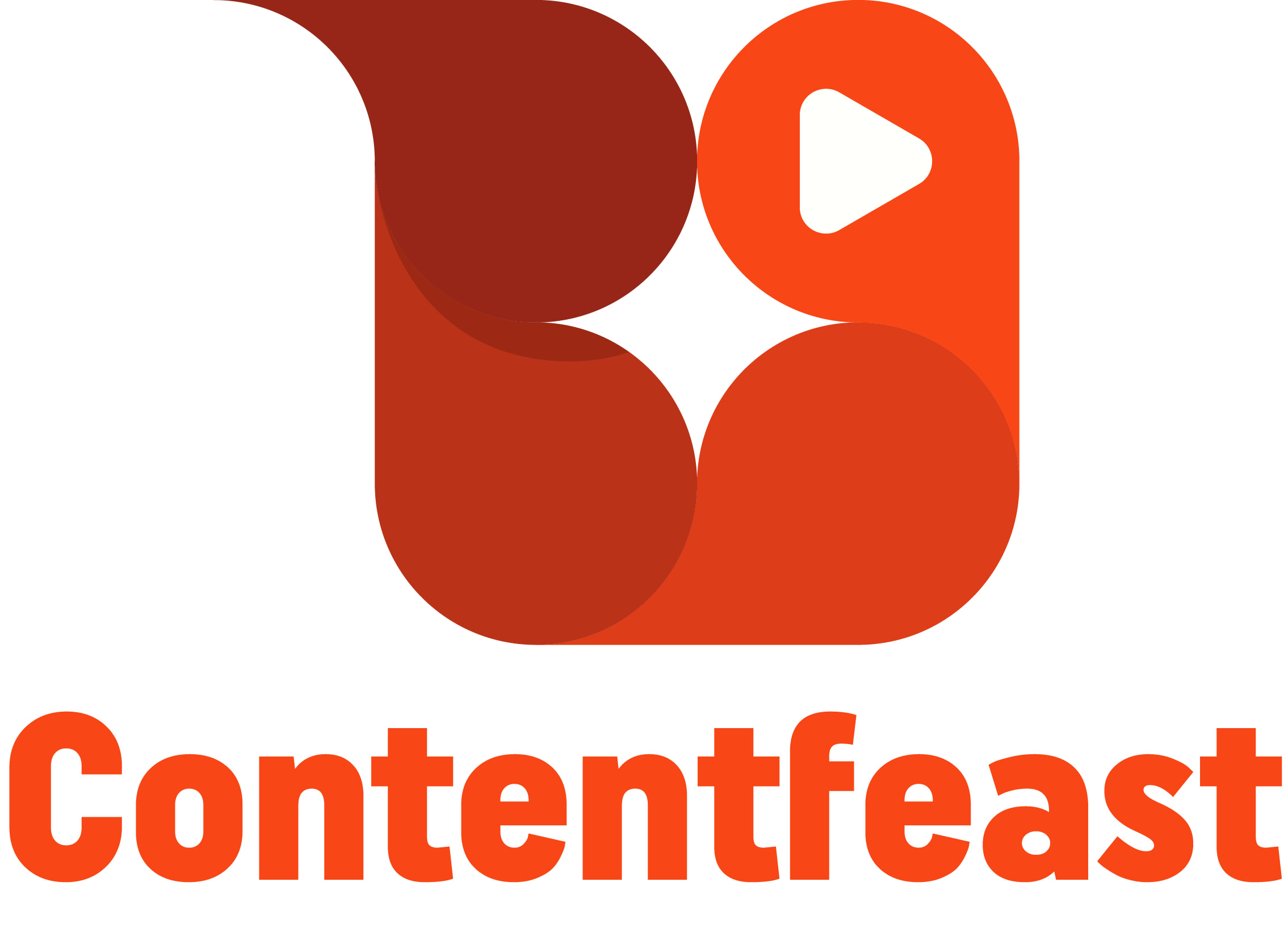Contentfeast