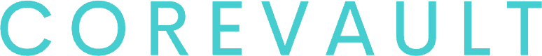 COREVAULT
