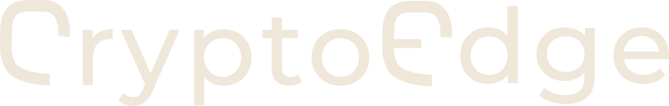 MakerNest