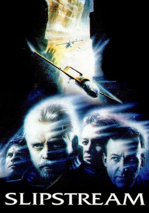 eBooks