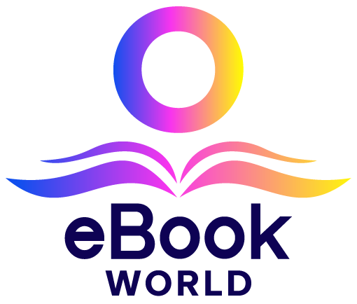 eBook World