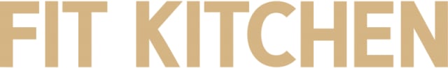 Contentfeast
