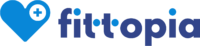 fit·topia