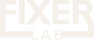 FitRush Logo