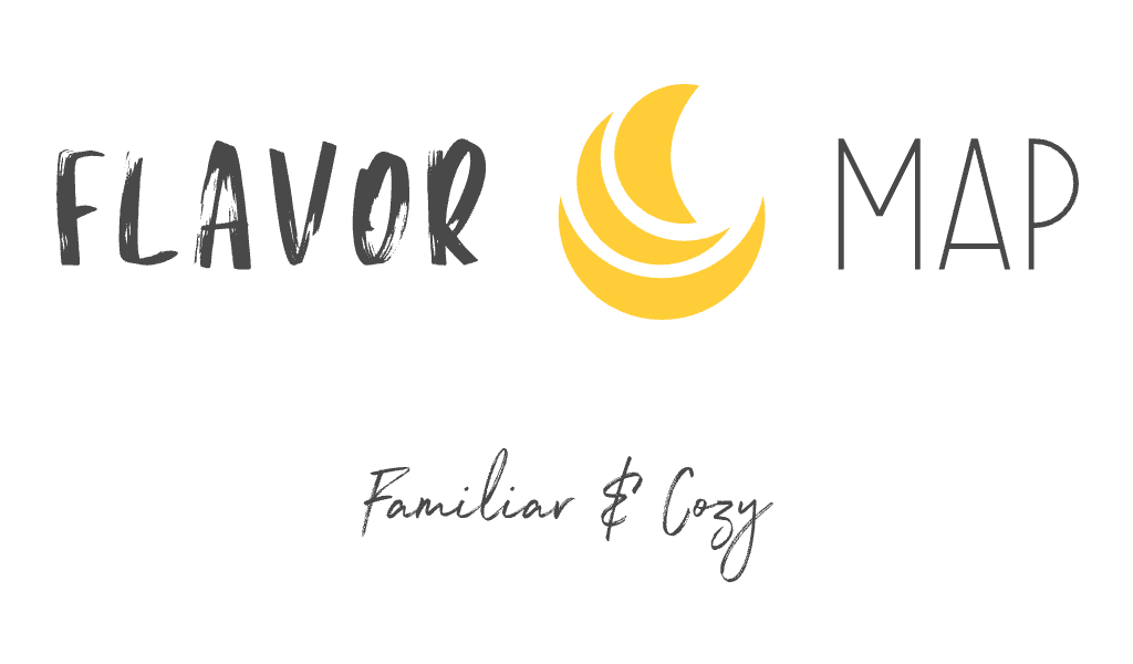 COREVAULT