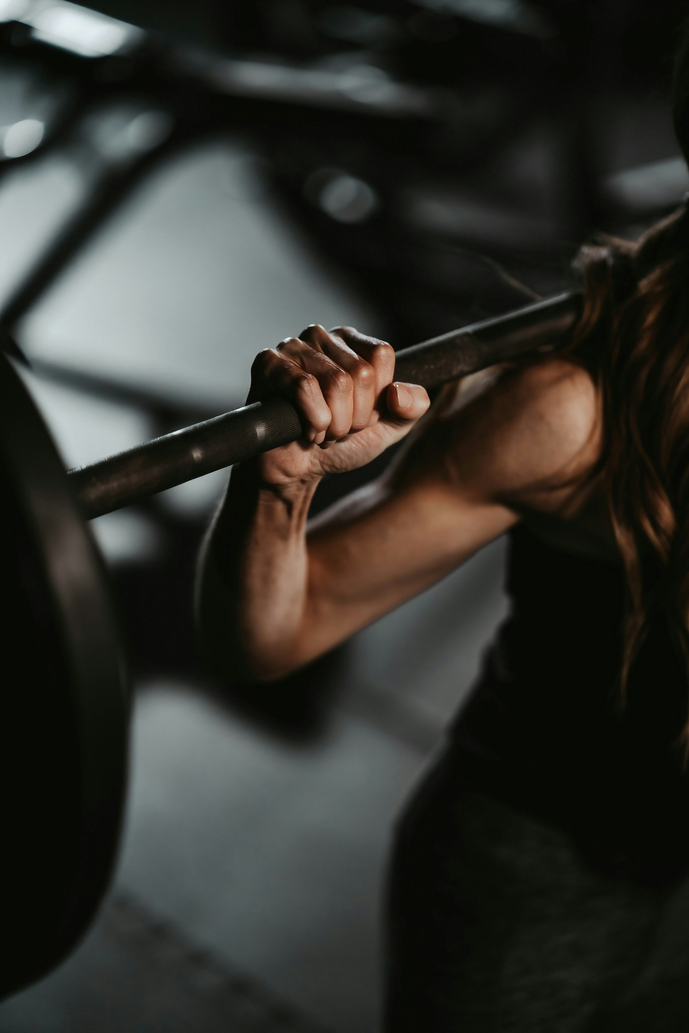 Exercise Classes