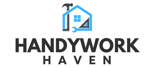 Handywork Haven