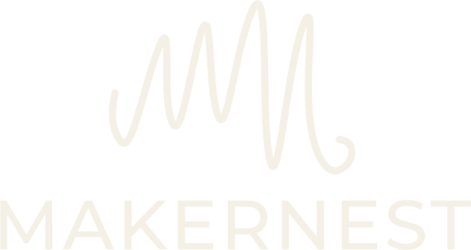 MakerNest