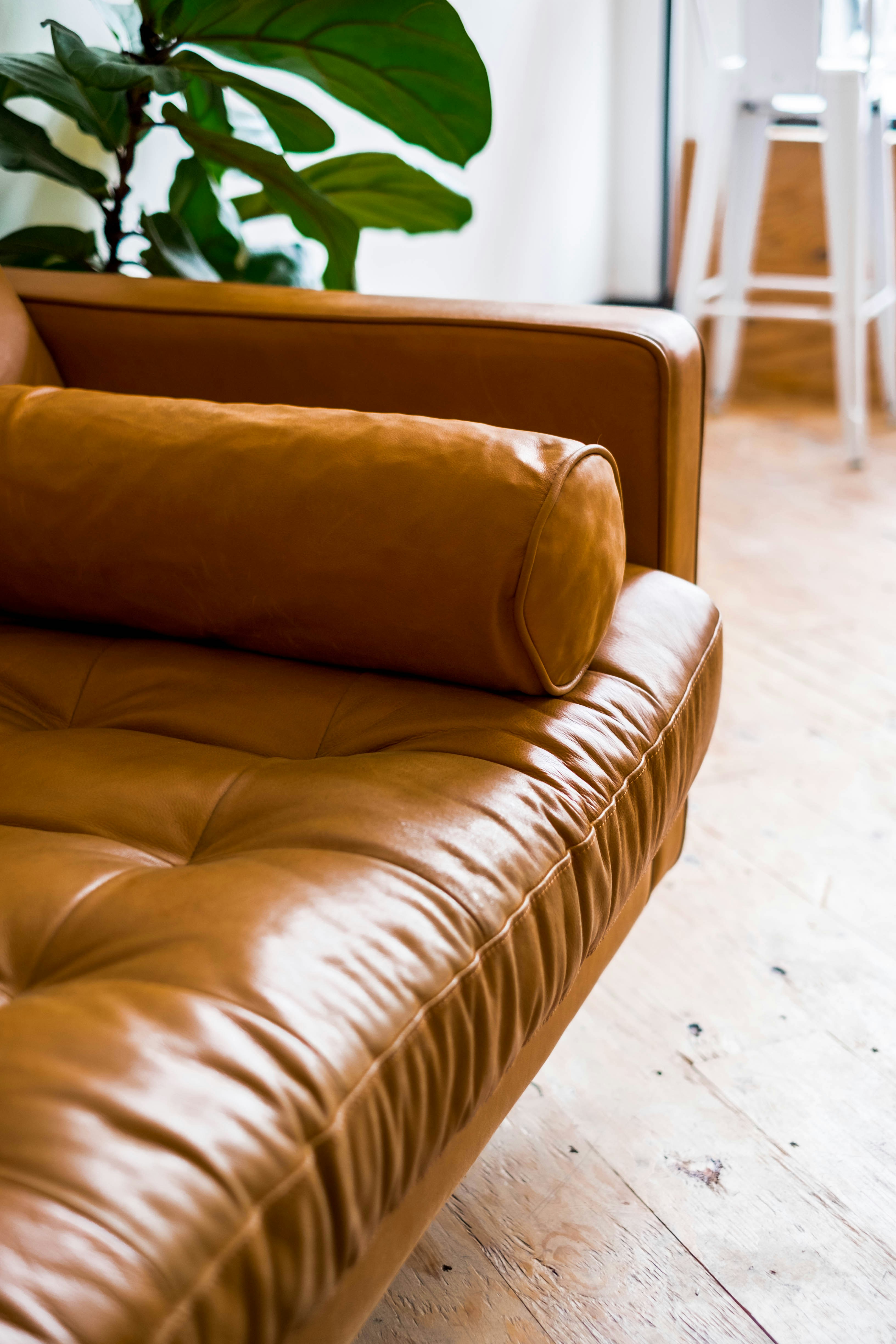 Furniture Care