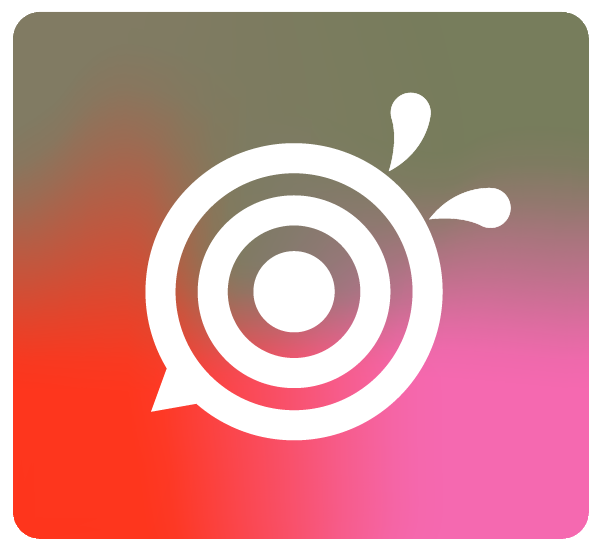 Media Buzz
