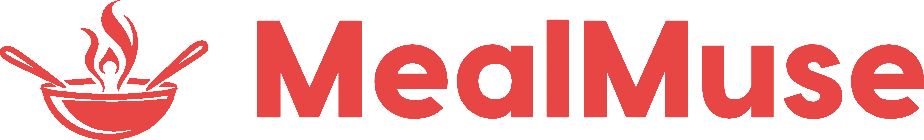 MakerNest
