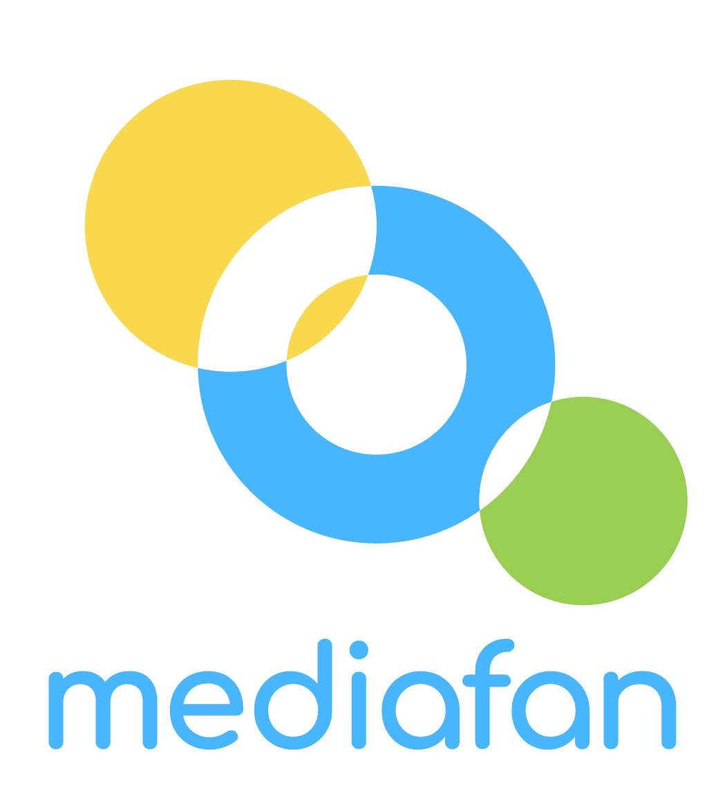 Media Fan