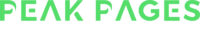fit·topia