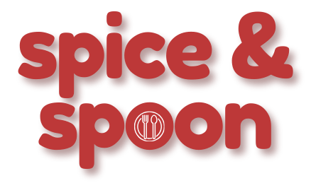 Spice and Spoon