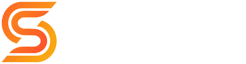 Sports Game Vault logo