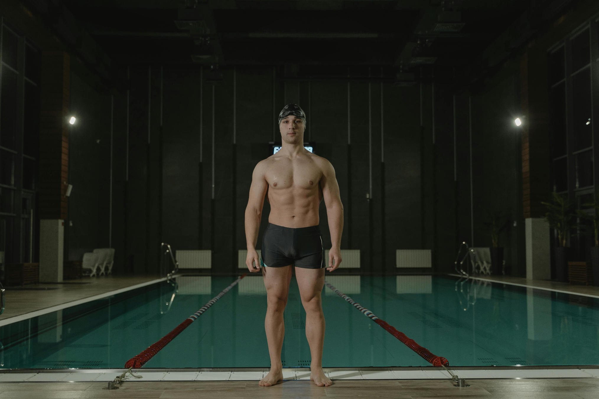 Unlimited Training