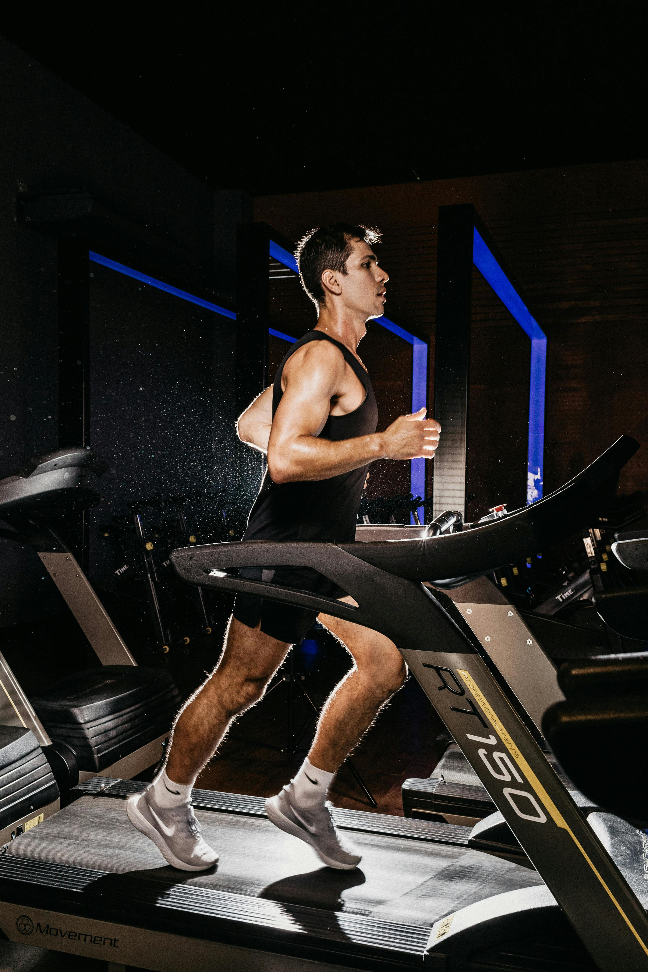 Curated Programs