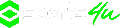 Contentfeast