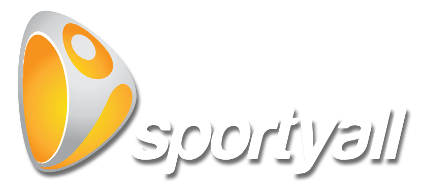 Sporty All