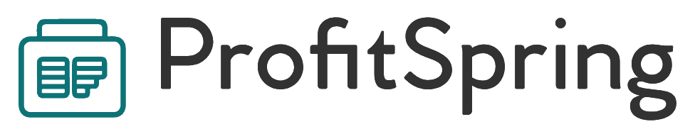 MakerNest