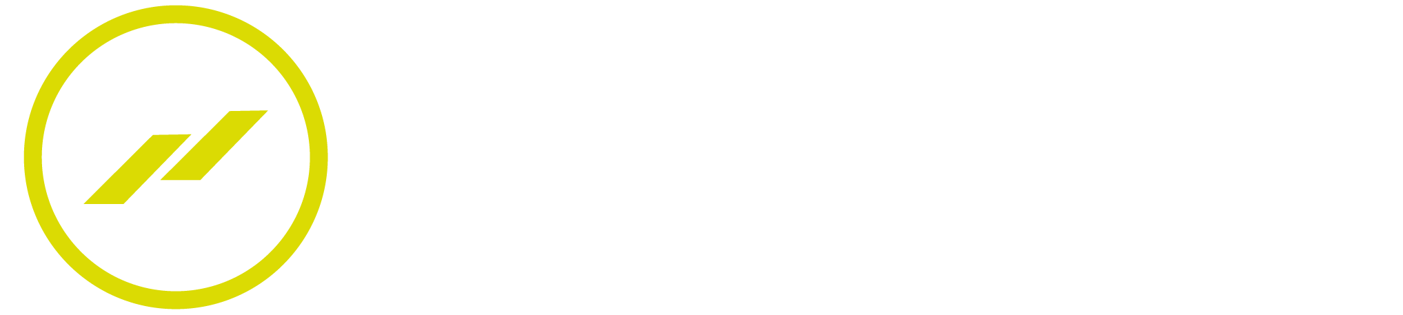 fit·topia
