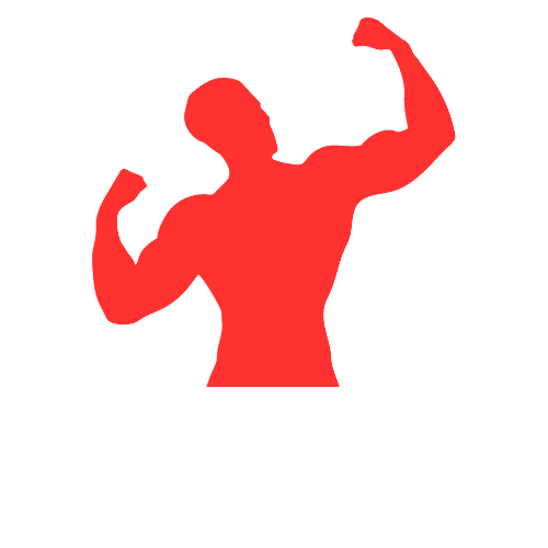 Tone Zone