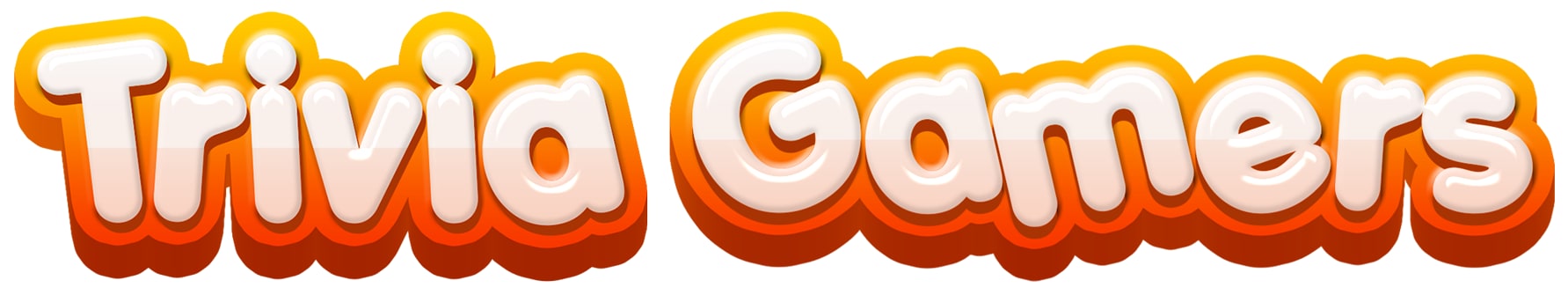 Contentfeast
