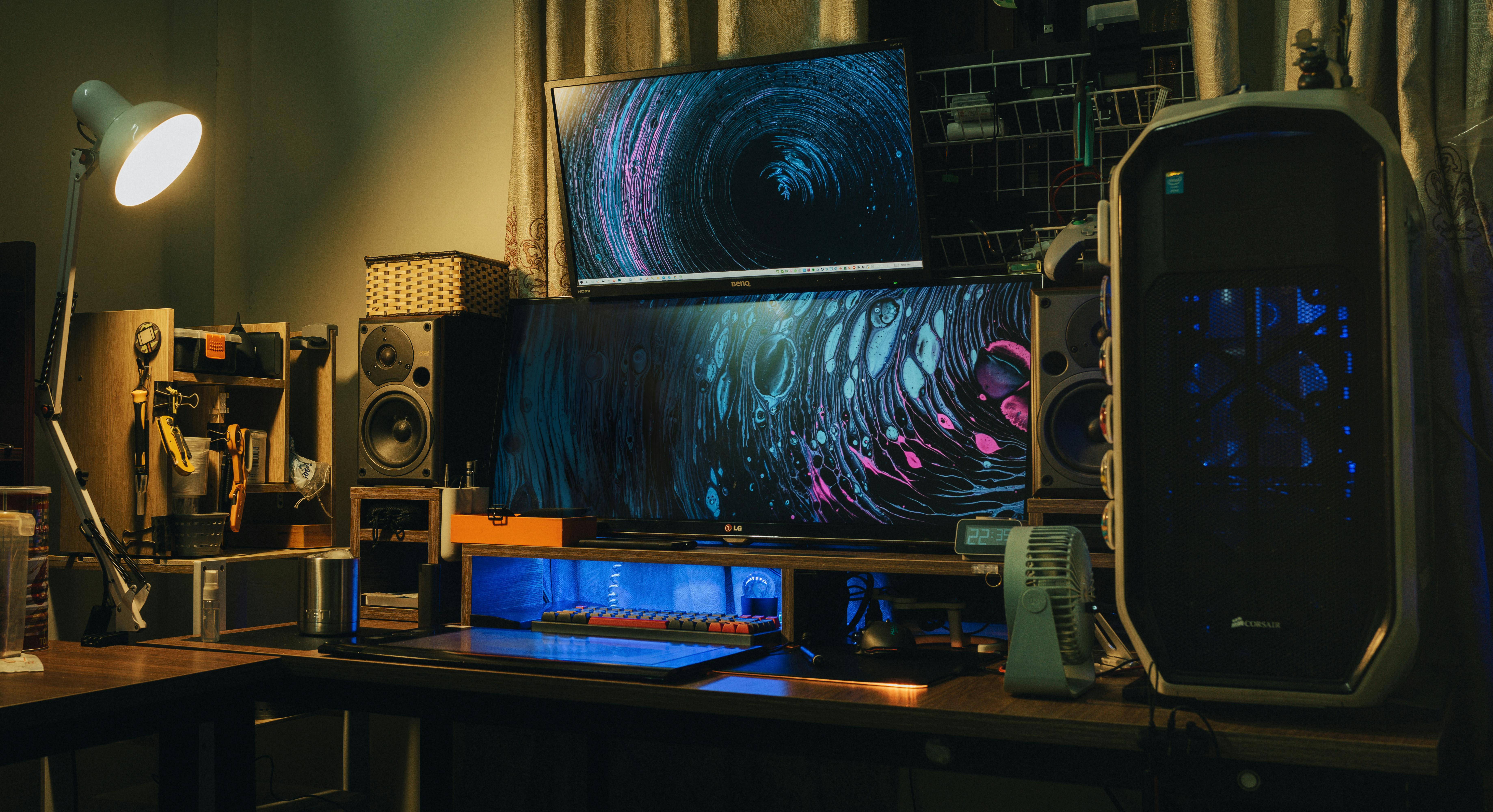 Hero image
