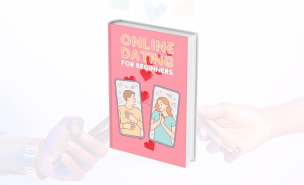 Online Dating For Beginners