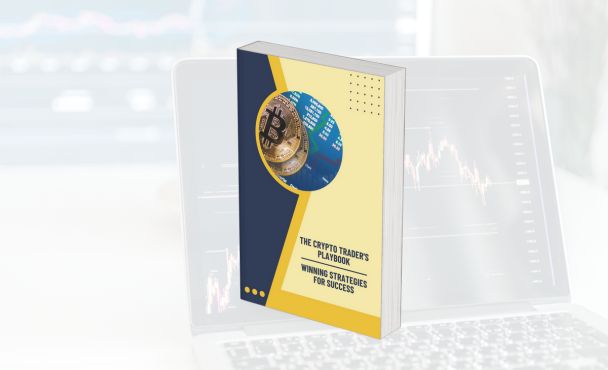 The Crypto Trader's Playbook: Winning Strategies for Success