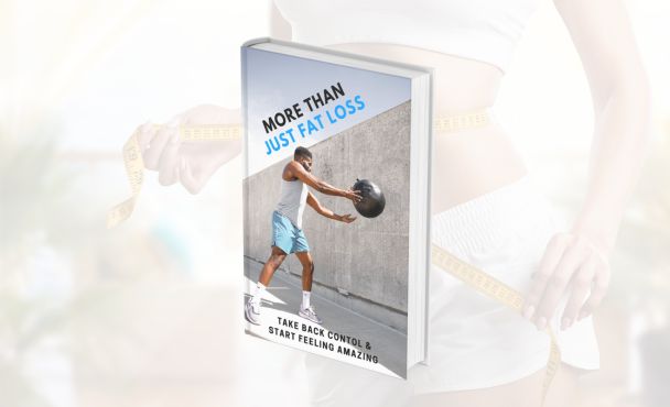 More Than Just Fat Loss