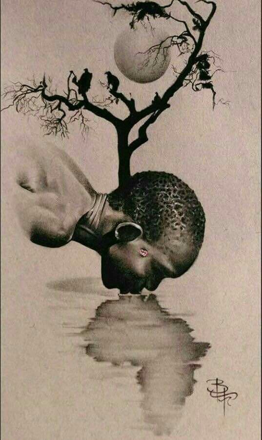 Rhythm Afrique