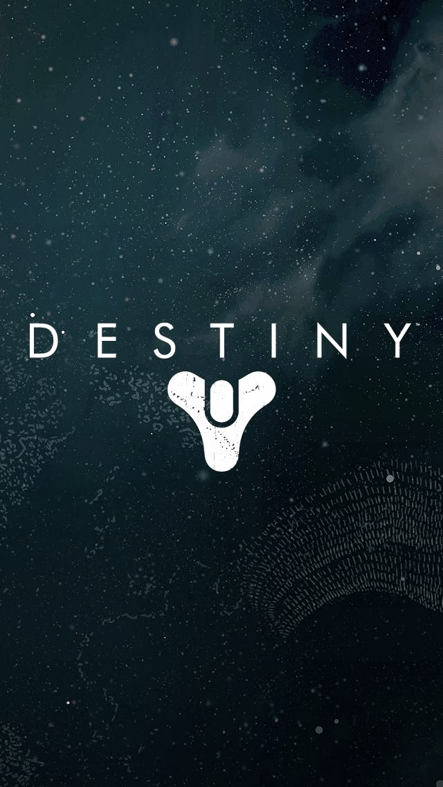 Destiny
