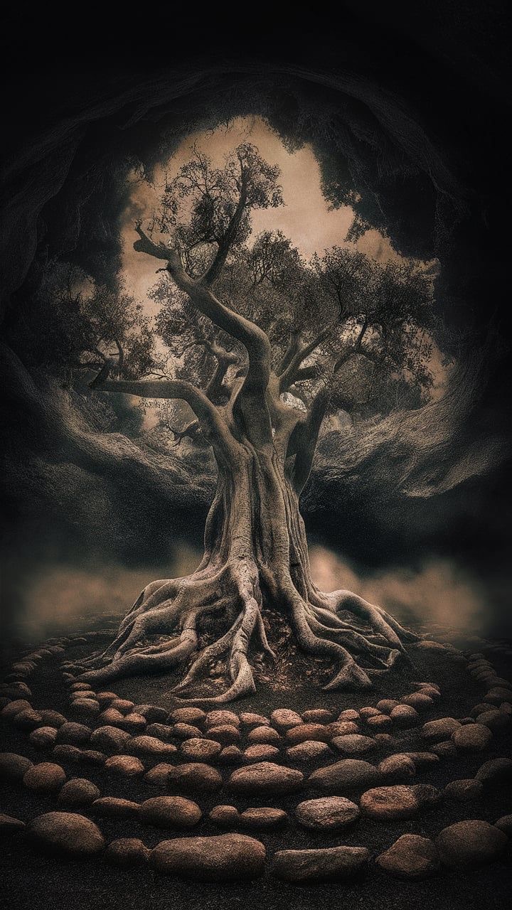 Root
