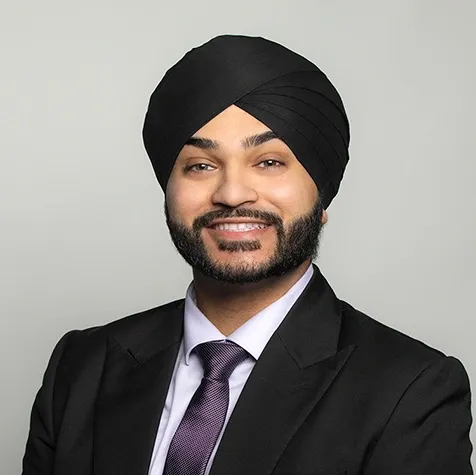 Dr.Manpreet Takhi