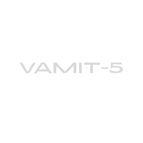 VAMIT-5